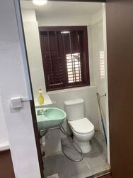 Little India Conservation Area (D8), Shop House #530551911